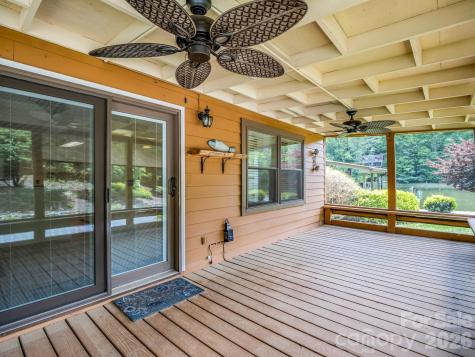 117 Willow Way Hendersonville NC 28739