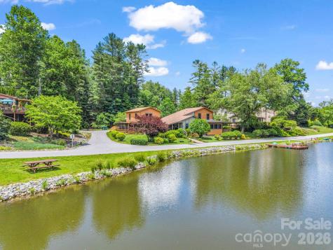 117 Willow Way Hendersonville NC 28739