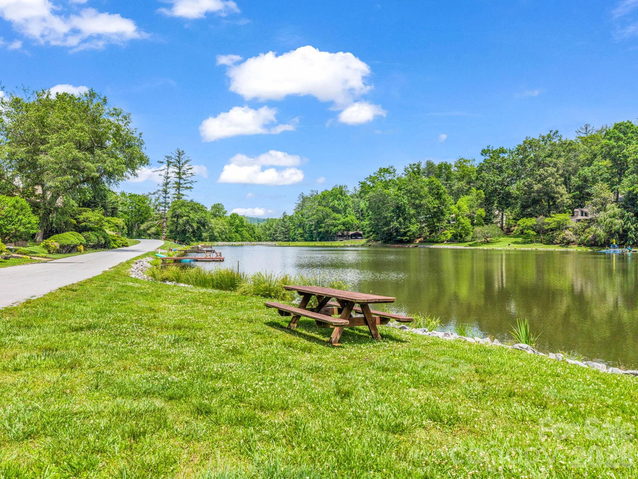 117 Willow Way Hendersonville NC 28739
