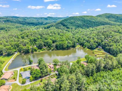 117 Willow Way Hendersonville NC 28739