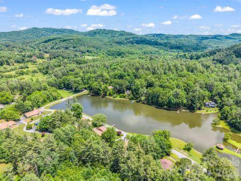 117 Willow Way Hendersonville NC 28739