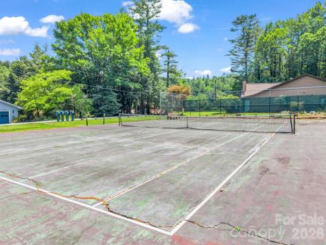 117 Willow Way Hendersonville NC 28739