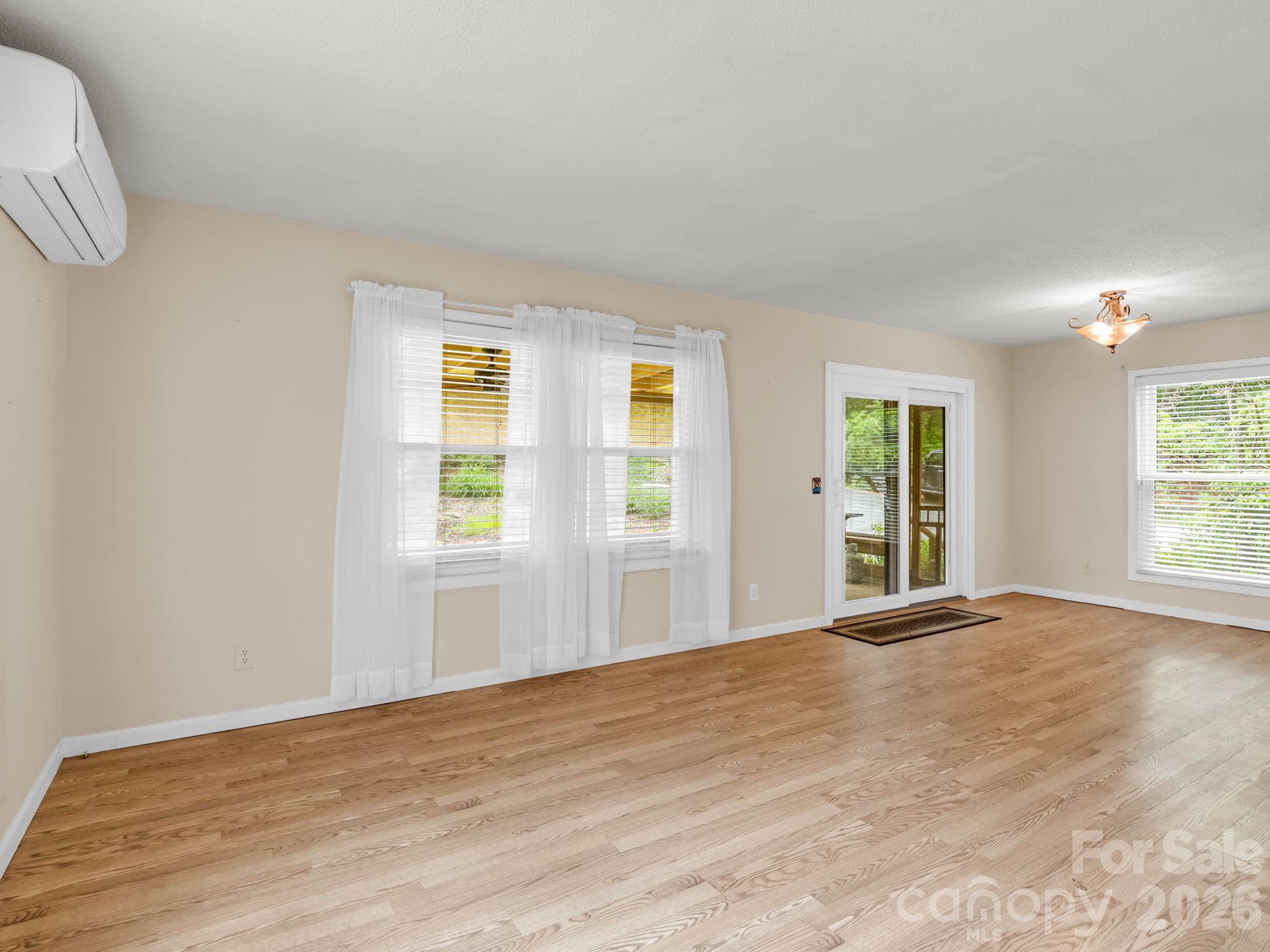 117 Willow Way Hendersonville NC 28739