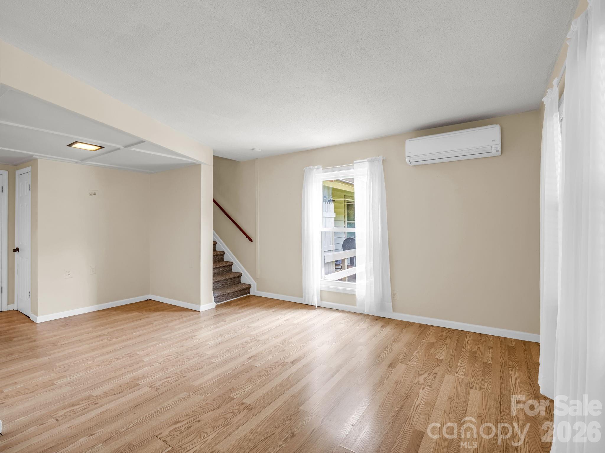 117 Willow Way Hendersonville NC 28739