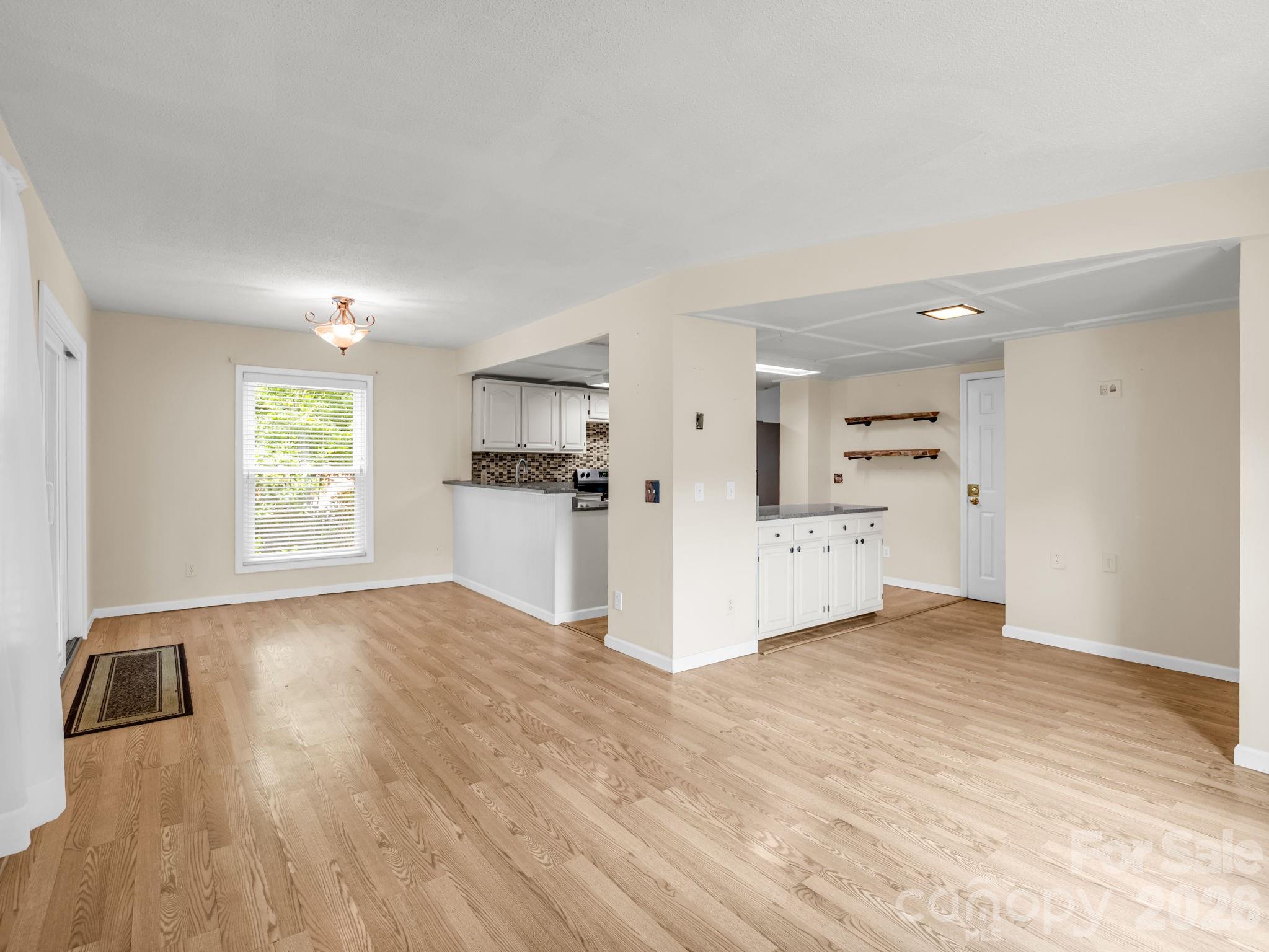 117 Willow Way Hendersonville NC 28739