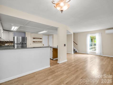 117 Willow Way Hendersonville NC 28739