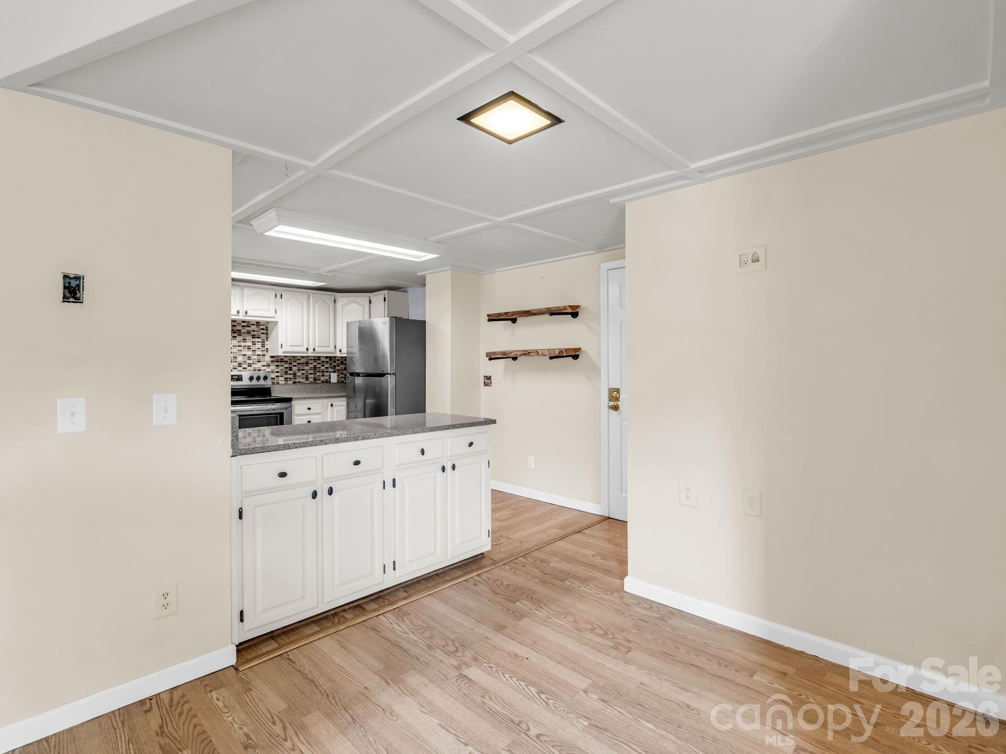 117 Willow Way Hendersonville NC 28739