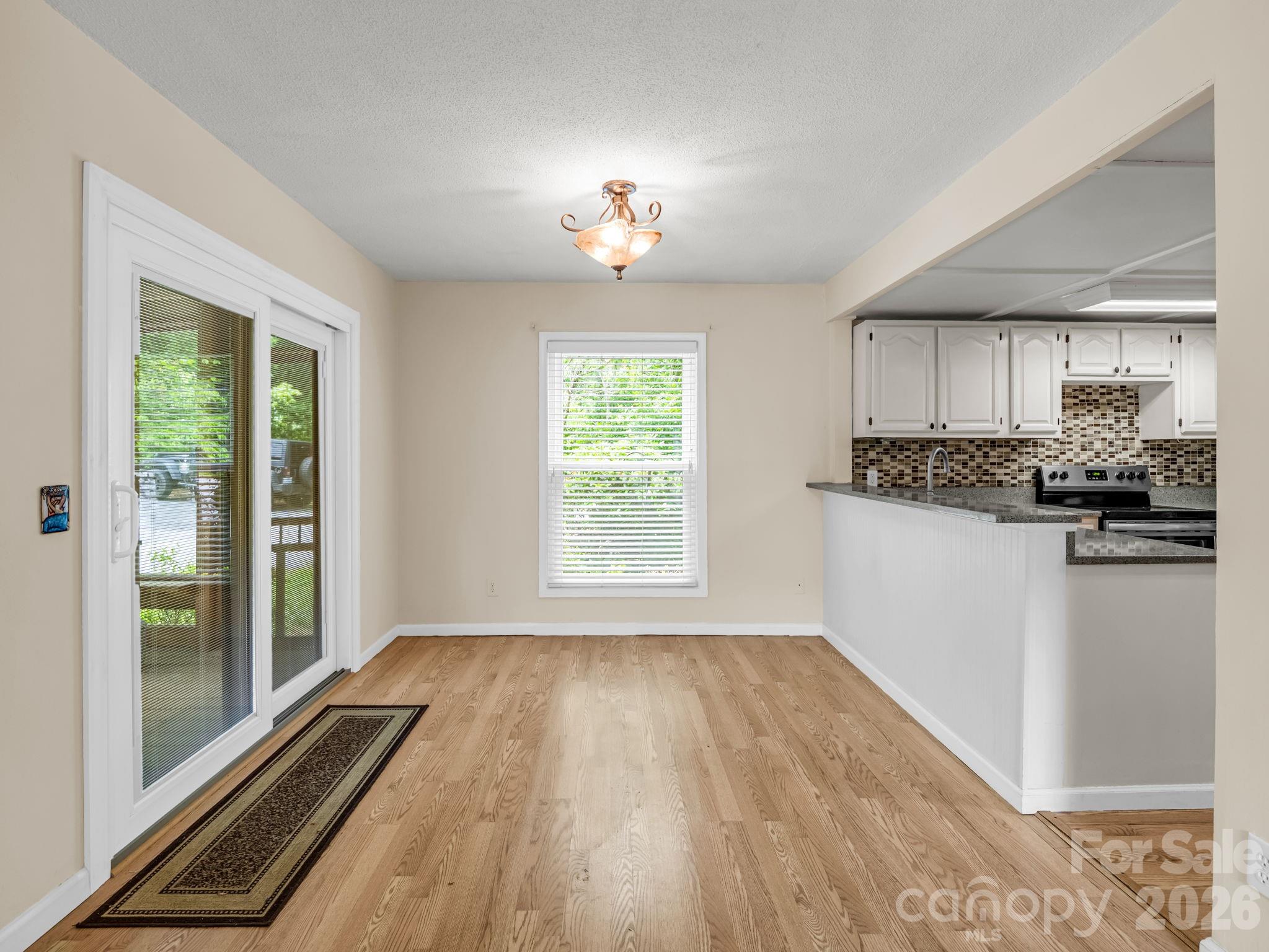 117 Willow Way Hendersonville NC 28739