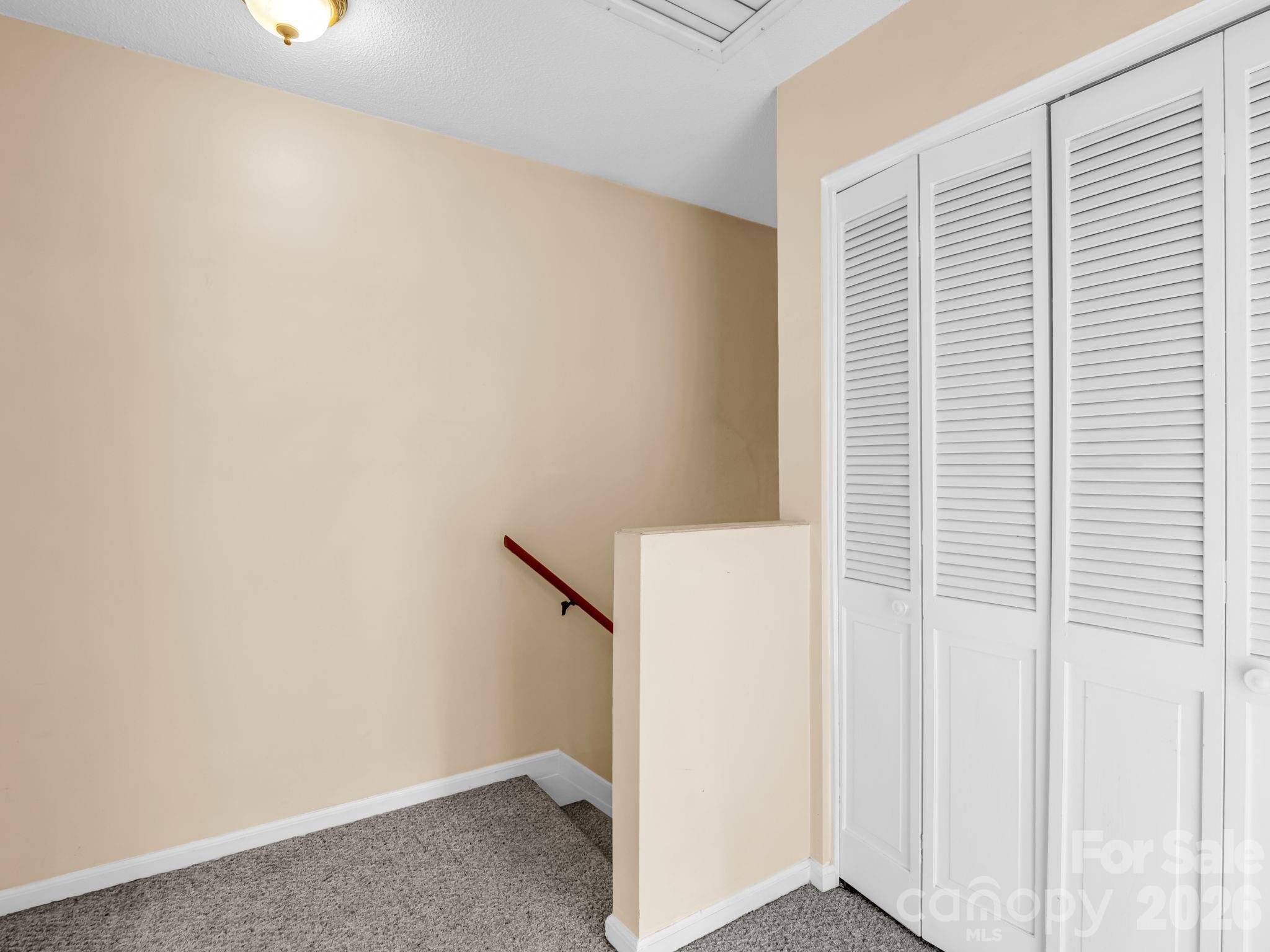117 Willow Way Hendersonville NC 28739