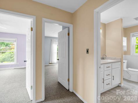 117 Willow Way Hendersonville NC 28739