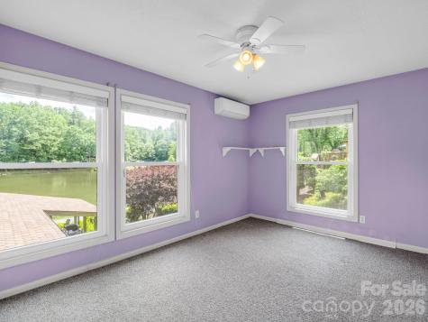 117 Willow Way Hendersonville NC 28739