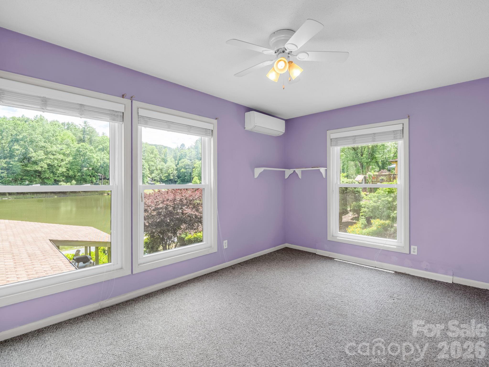 117 Willow Way Hendersonville NC 28739