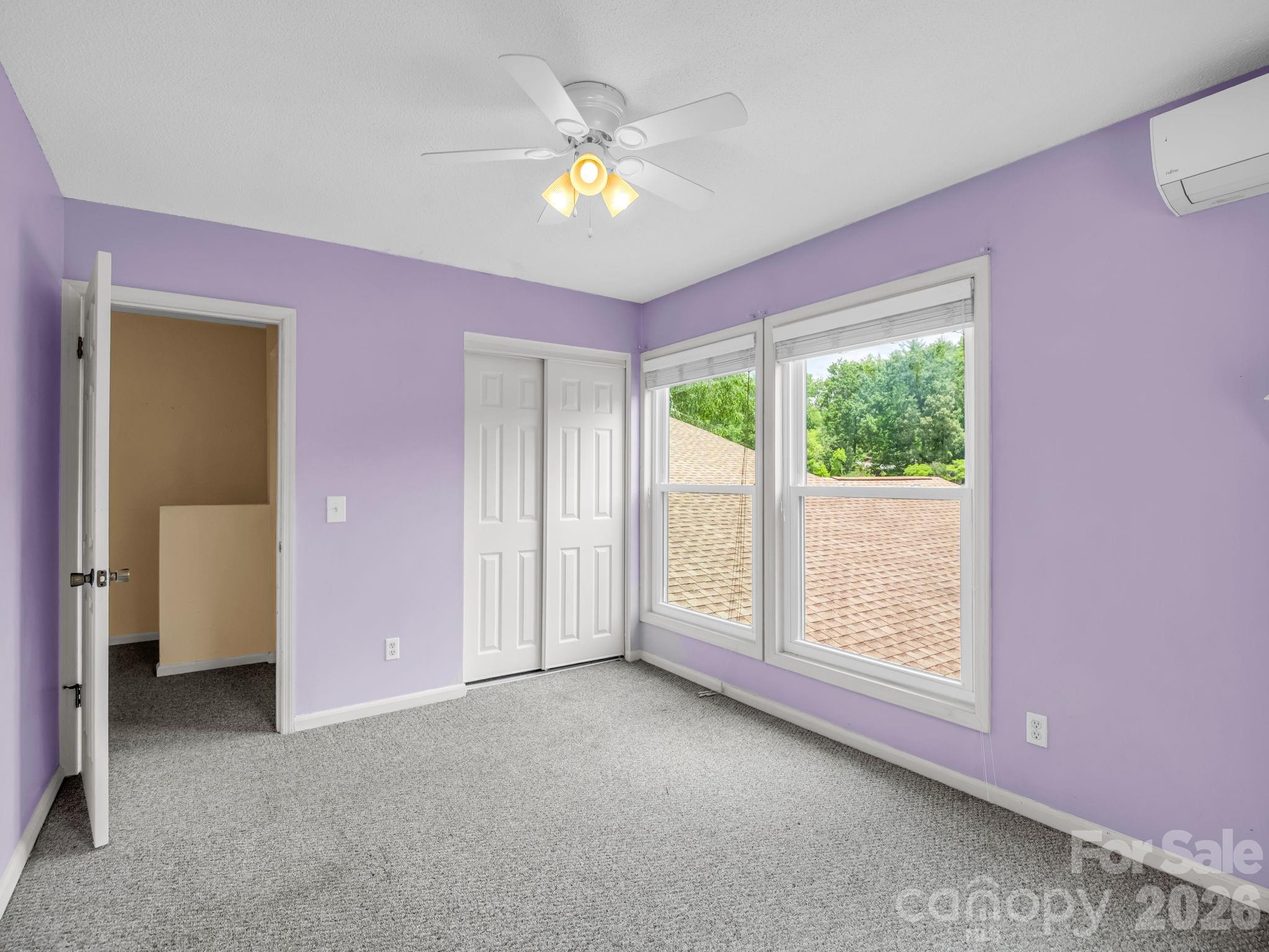 117 Willow Way Hendersonville NC 28739