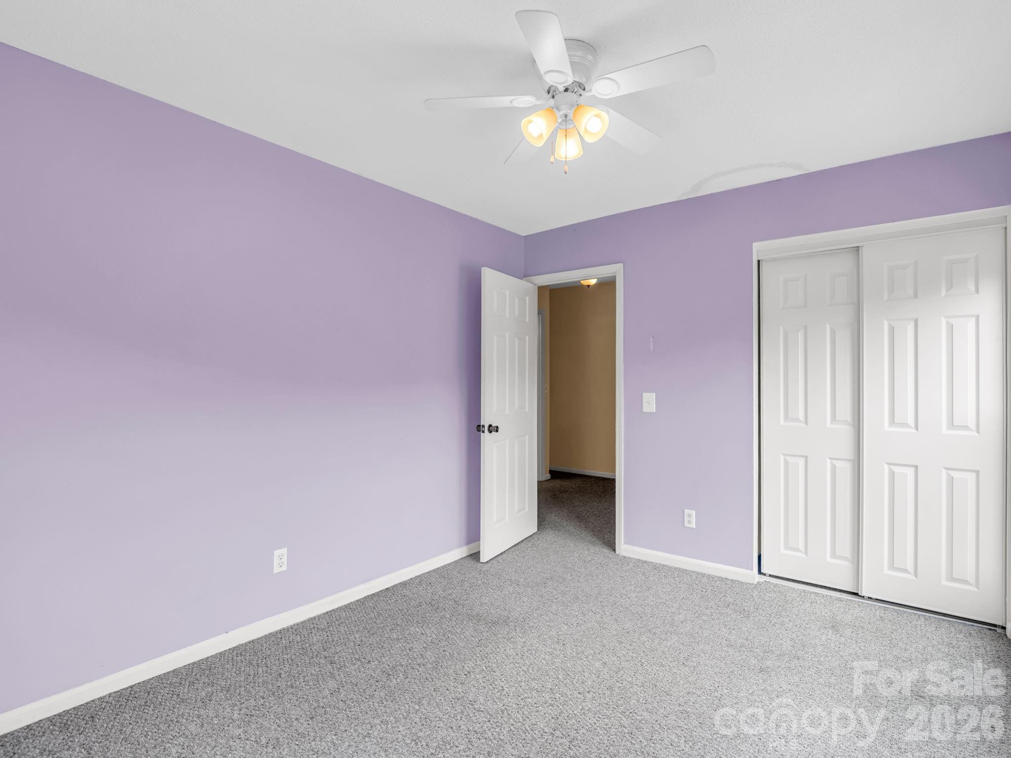 117 Willow Way Hendersonville NC 28739