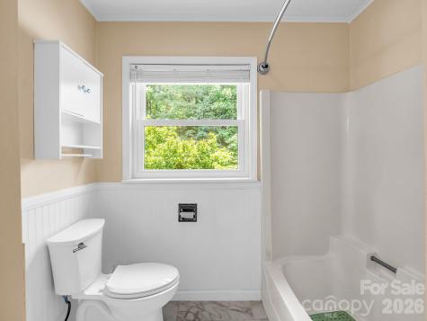 117 Willow Way Hendersonville NC 28739