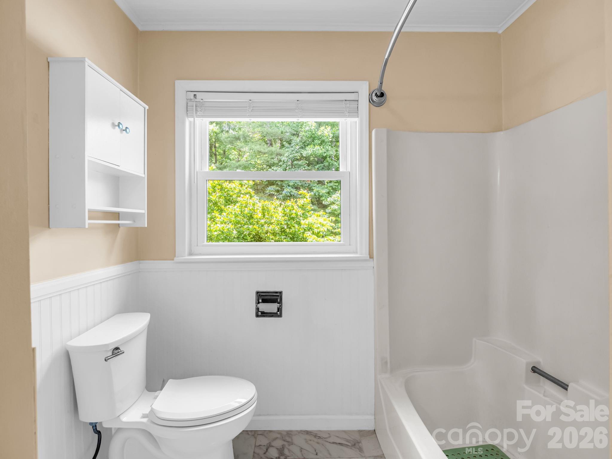 117 Willow Way Hendersonville NC 28739