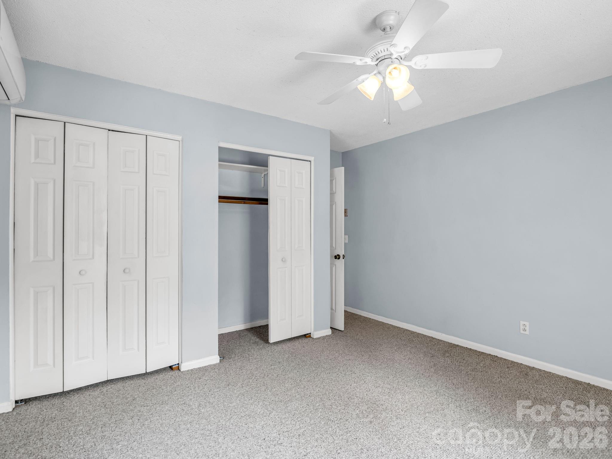 117 Willow Way Hendersonville NC 28739