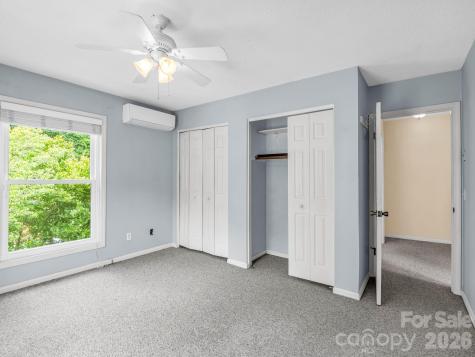 117 Willow Way Hendersonville NC 28739