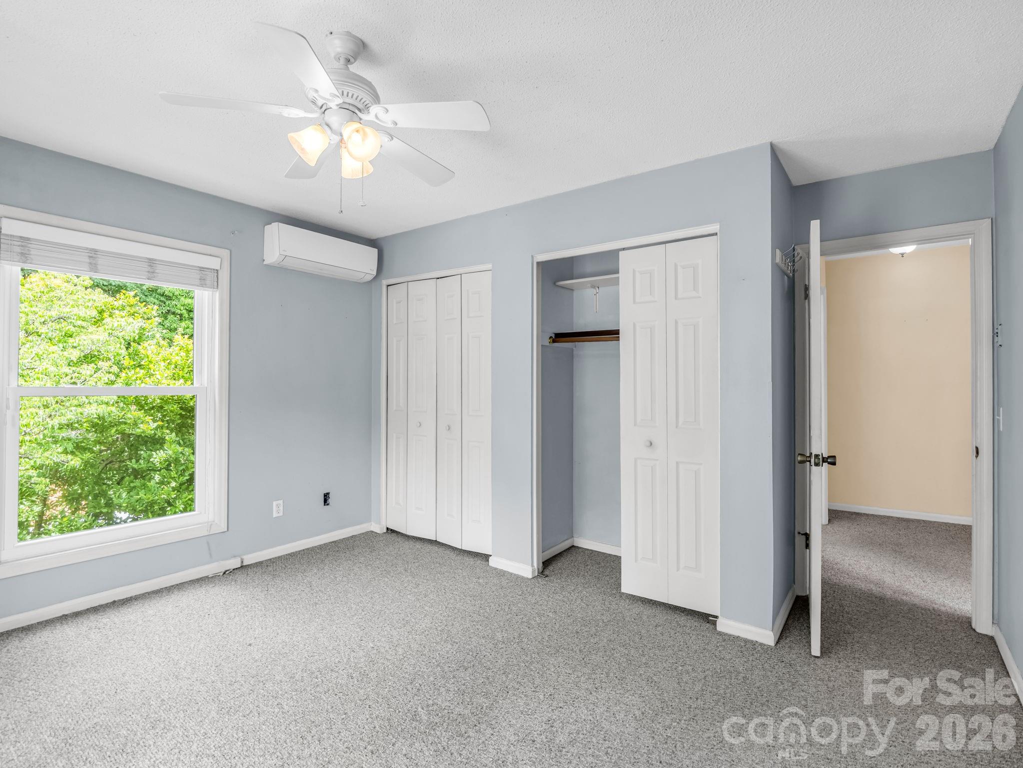 117 Willow Way Hendersonville NC 28739