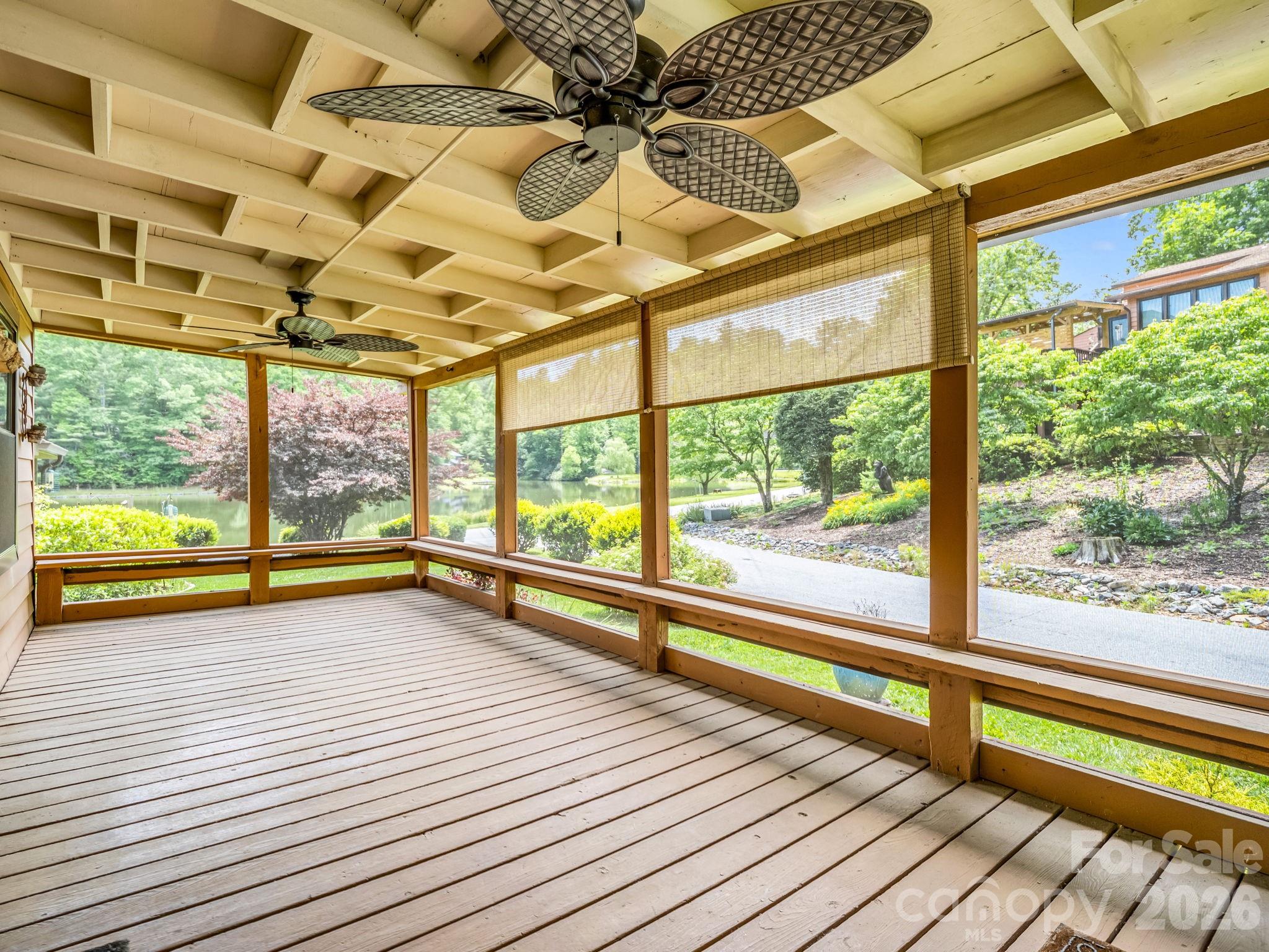 117 Willow Way Hendersonville NC 28739