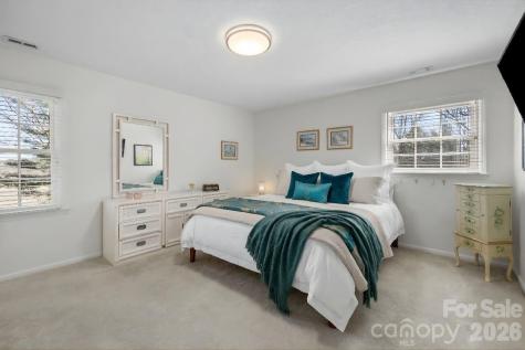 3039 Longwood Drive Shelby NC 28152