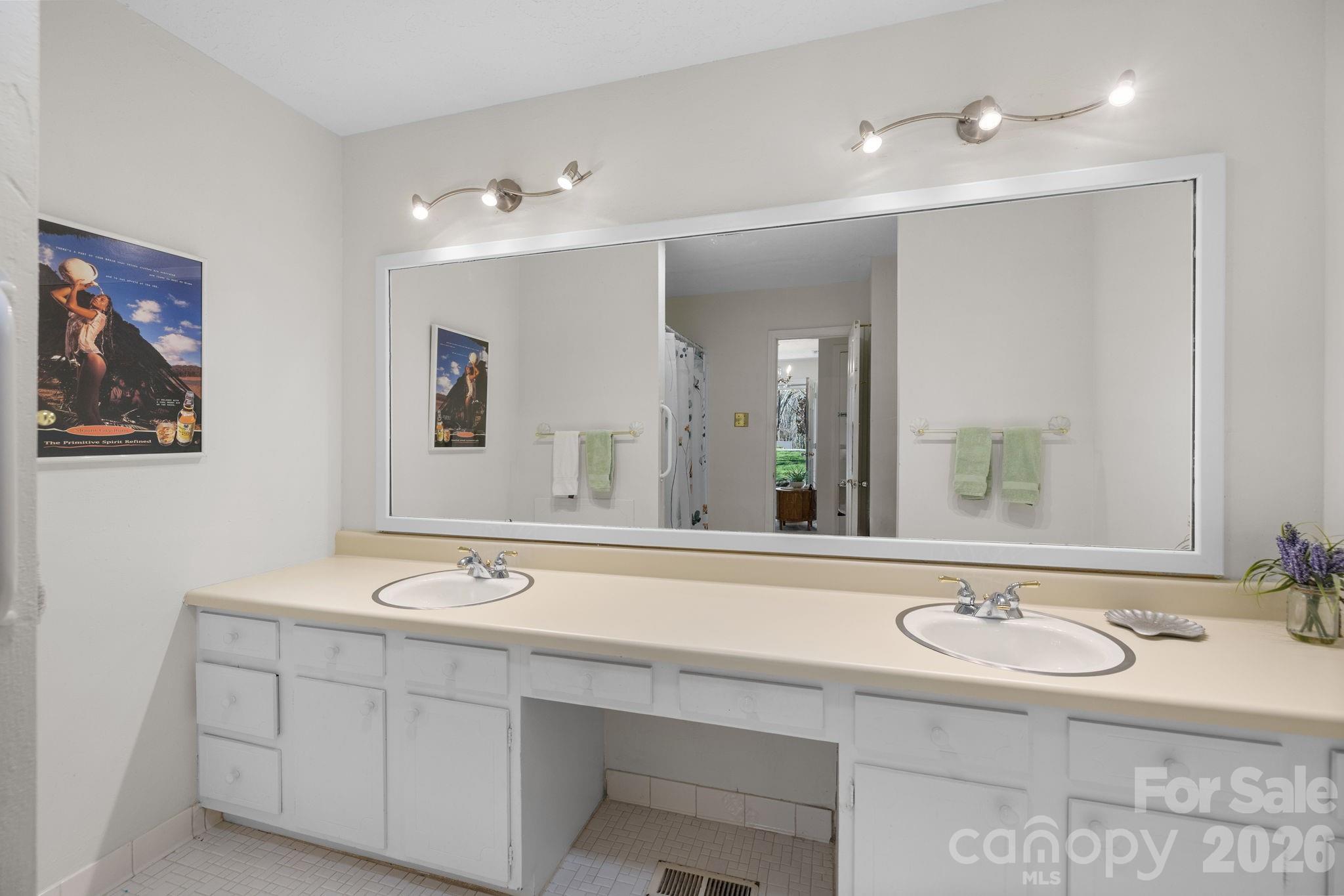 3039 Longwood Drive Shelby NC 28152