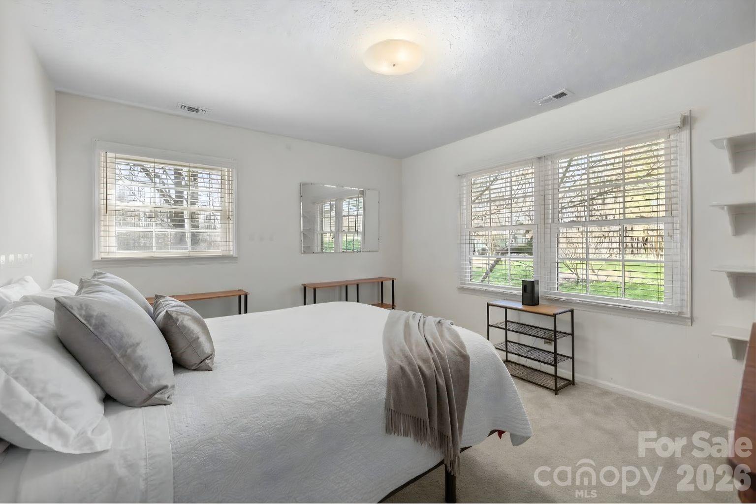 3039 Longwood Drive Shelby NC 28152