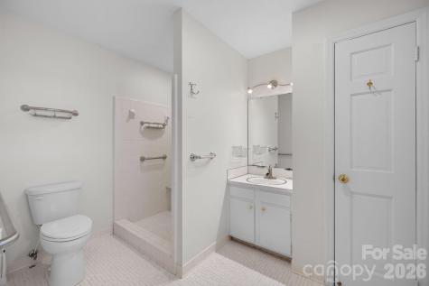 3039 Longwood Drive Shelby NC 28152