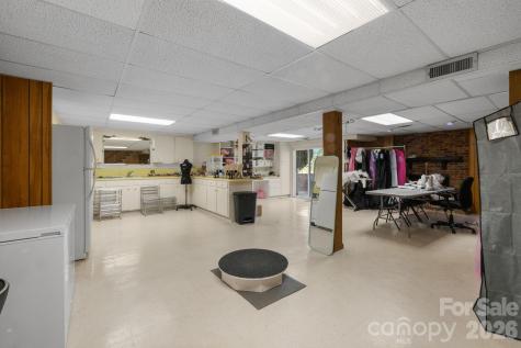 3039 Longwood Drive Shelby NC 28152