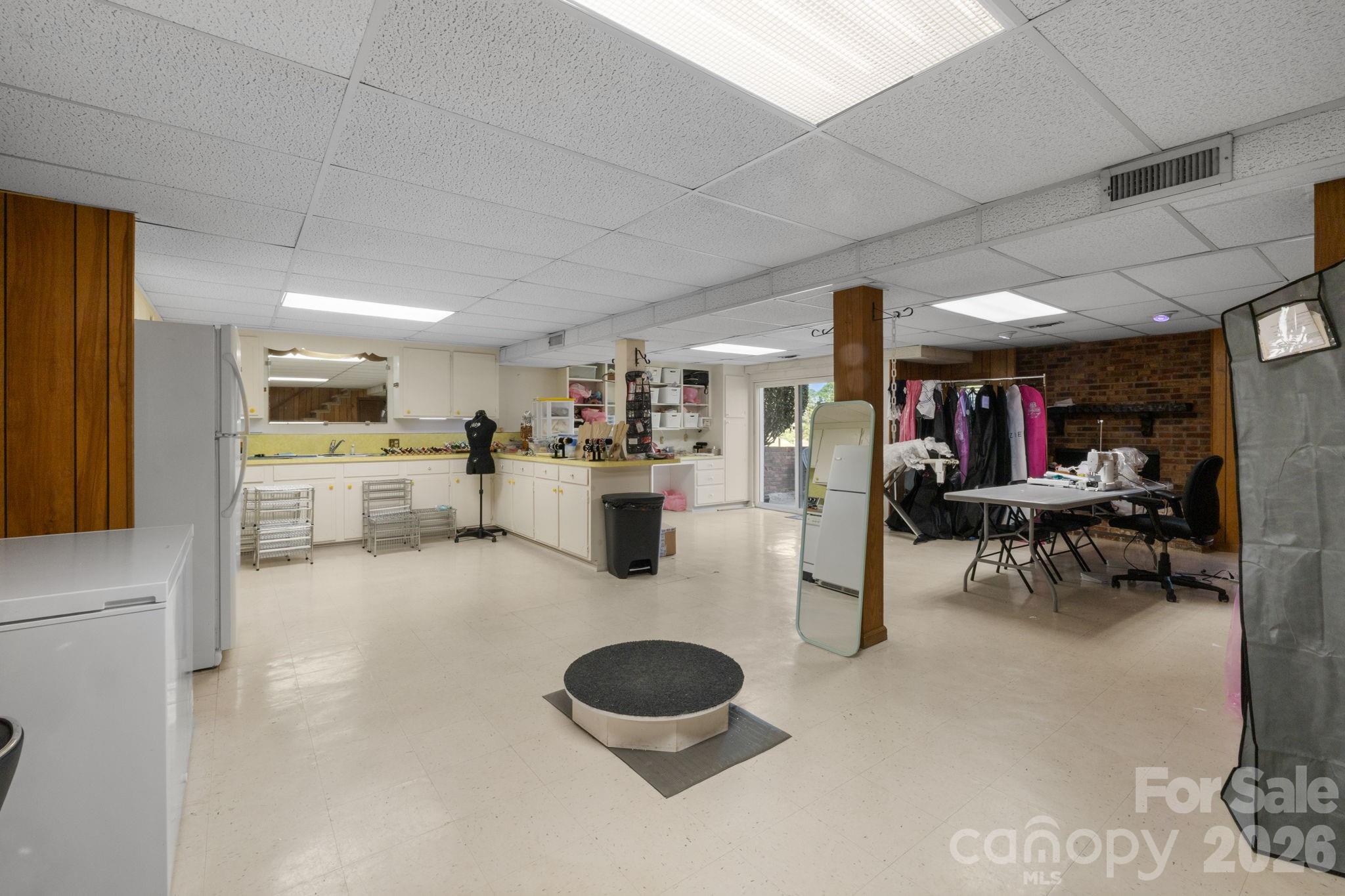 3039 Longwood Drive Shelby NC 28152