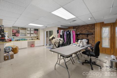 3039 Longwood Drive Shelby NC 28152