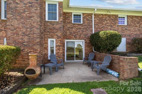 3039 Longwood Drive Shelby NC 28152