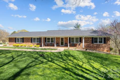 3039 Longwood Drive Shelby NC 28152