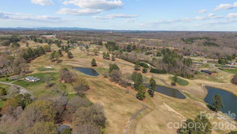 3039 Longwood Drive Shelby NC 28152