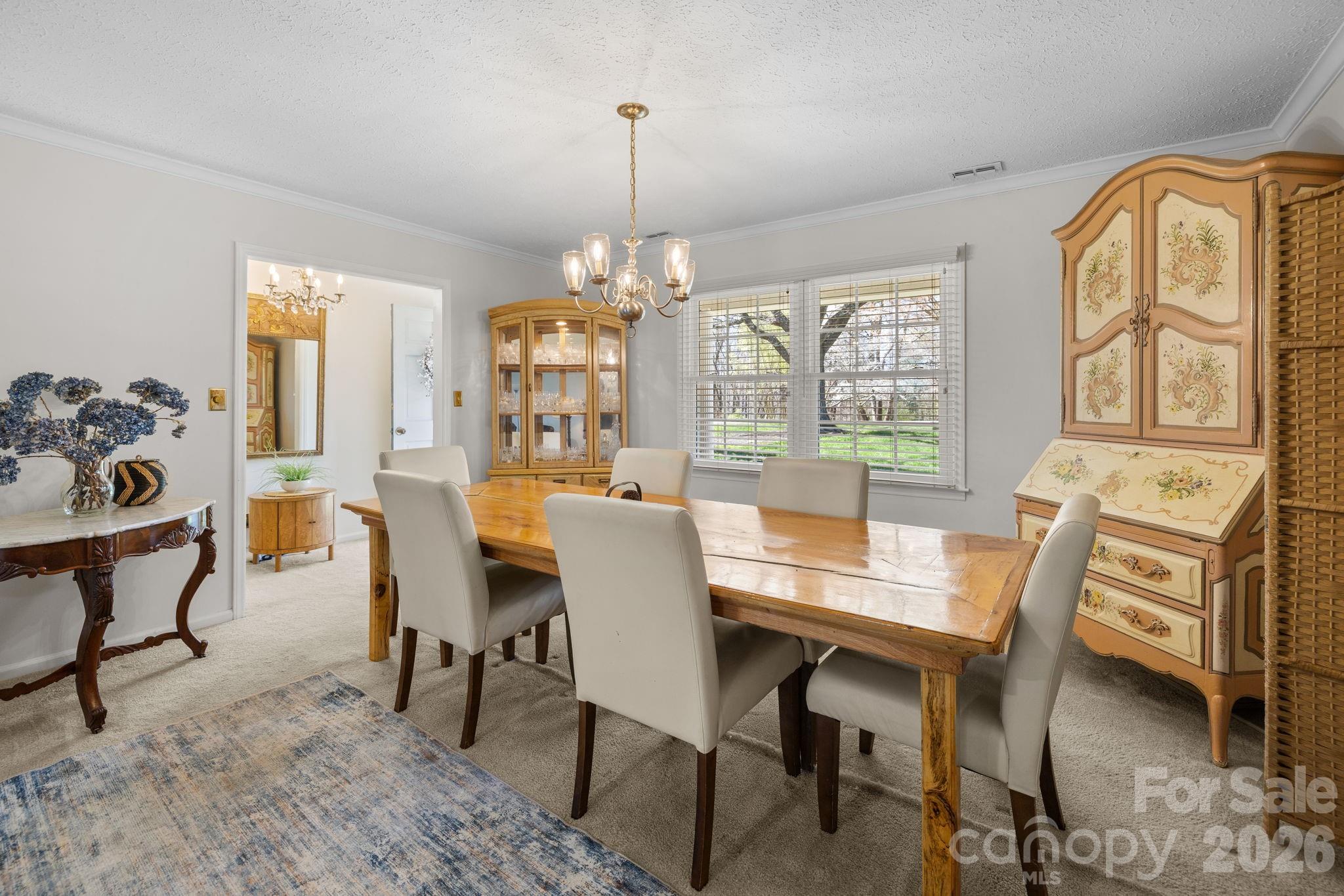 3039 Longwood Drive Shelby NC 28152