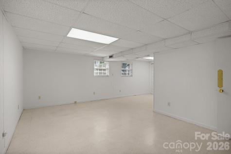3039 Longwood Drive Shelby NC 28152