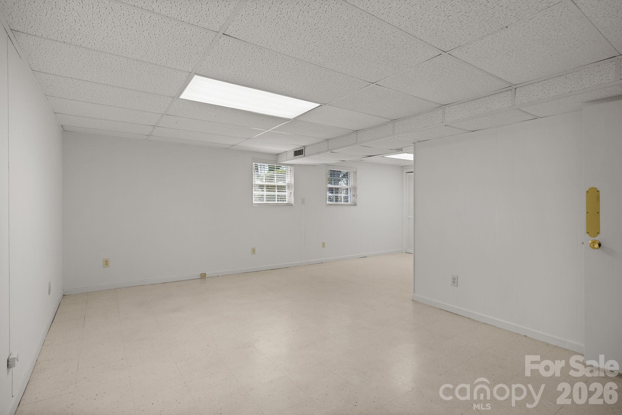 3039 Longwood Drive Shelby NC 28152