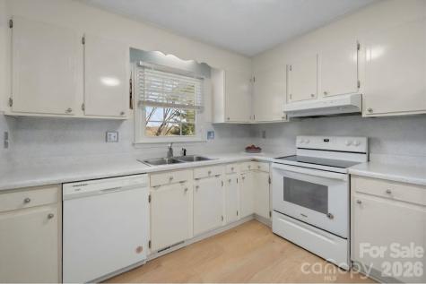 3039 Longwood Drive Shelby NC 28152