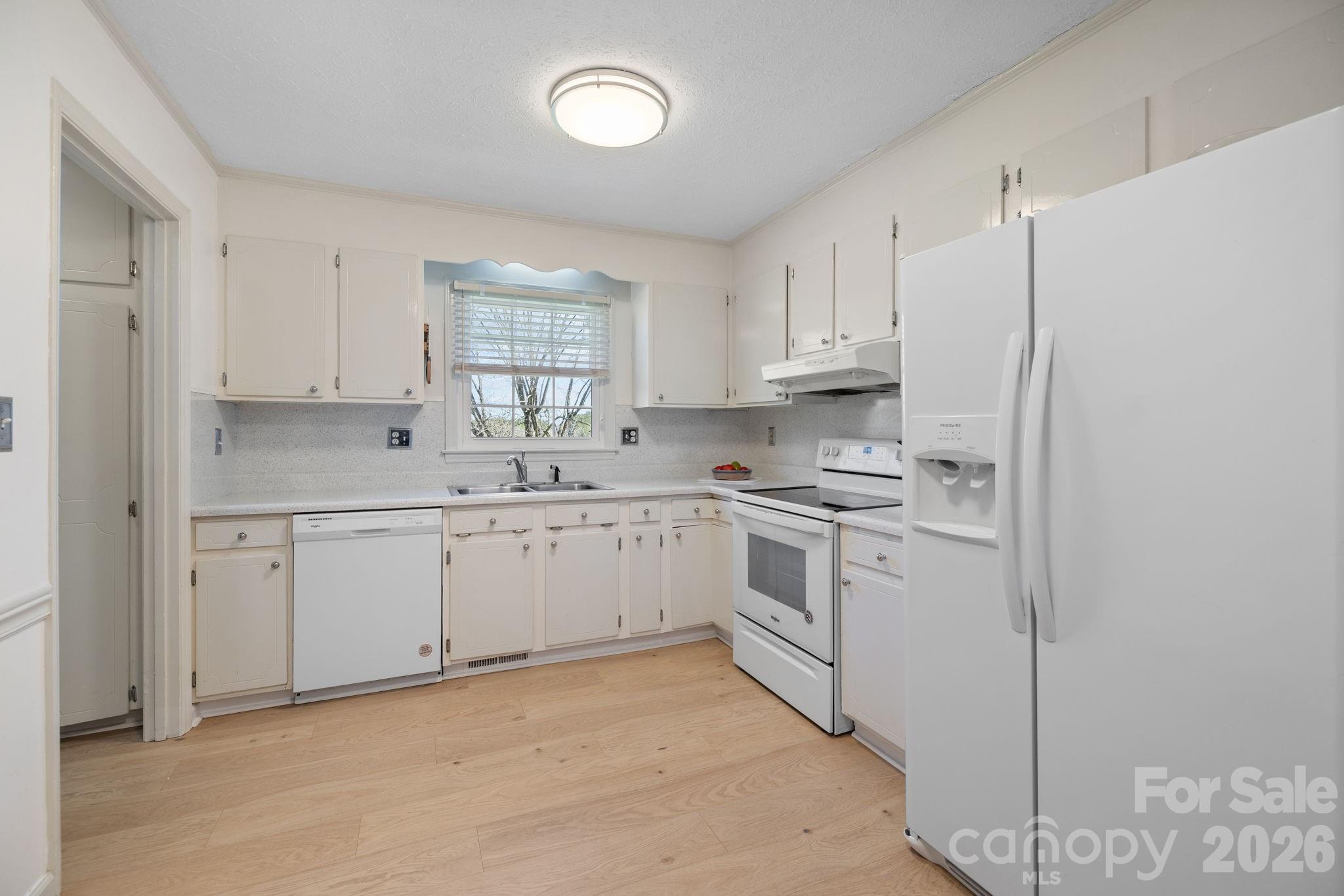 3039 Longwood Drive Shelby NC 28152