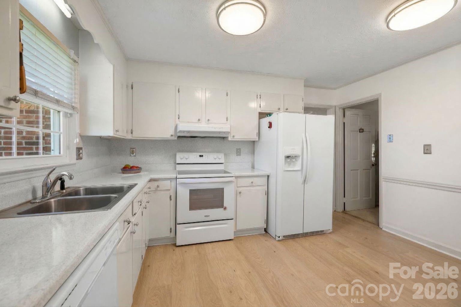 3039 Longwood Drive Shelby NC 28152