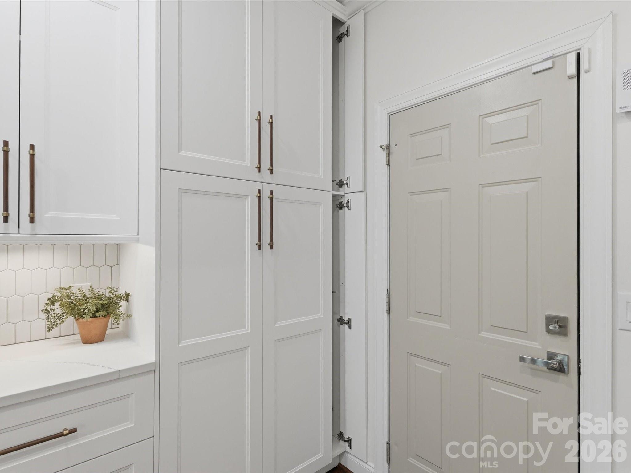 11282 Ballanvilla Drive Charlotte NC 28277