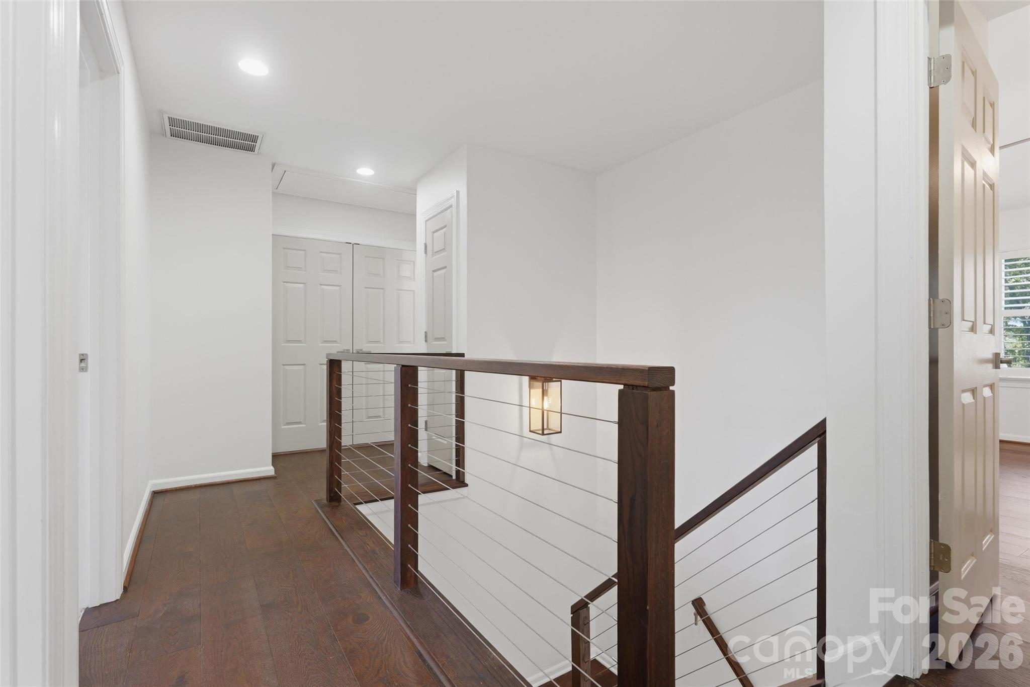 11282 Ballanvilla Drive Charlotte NC 28277
