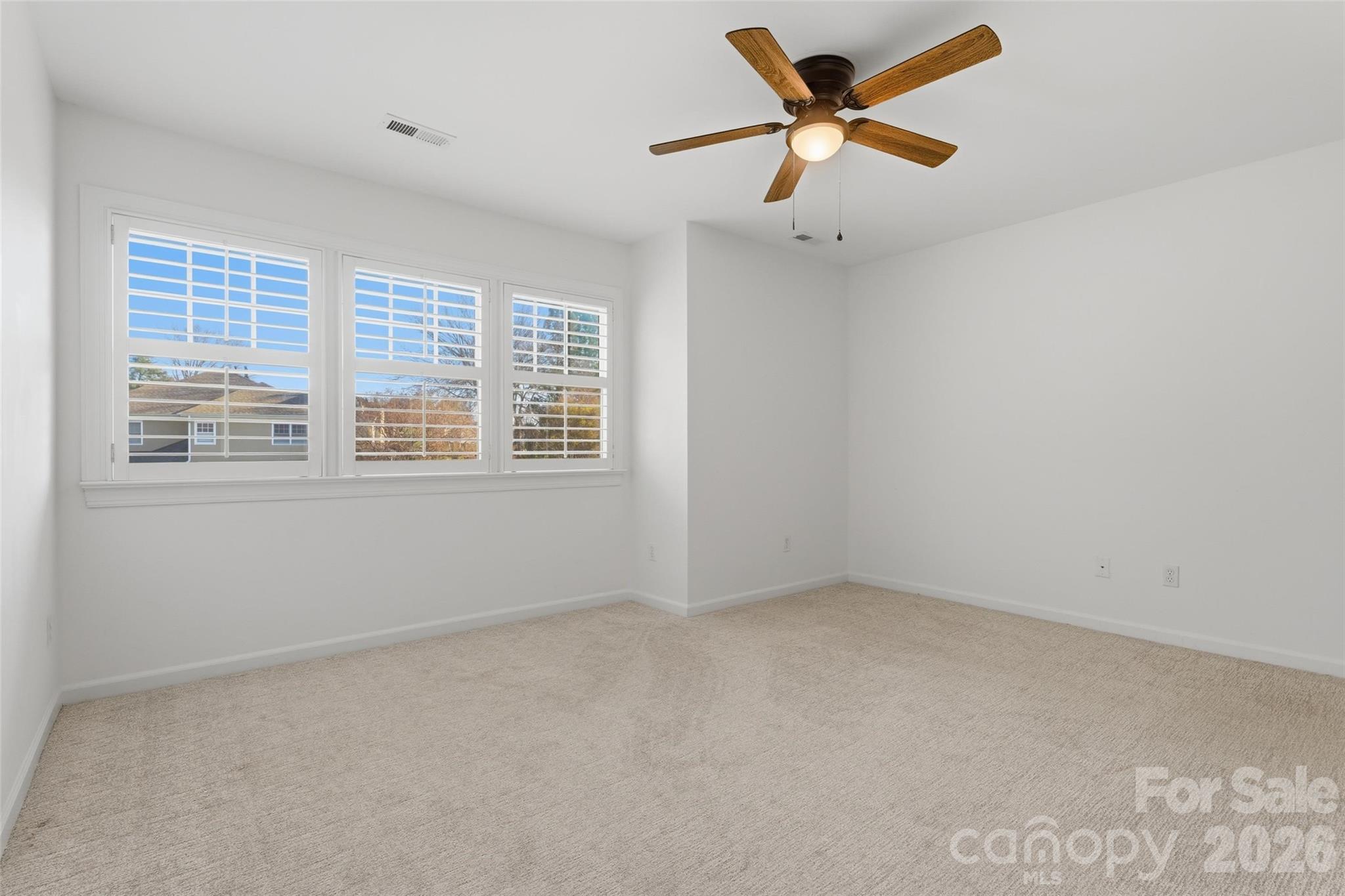 11282 Ballanvilla Drive Charlotte NC 28277