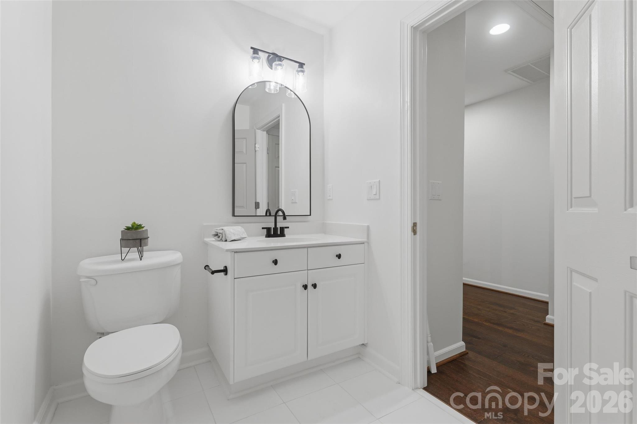 11282 Ballanvilla Drive Charlotte NC 28277