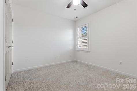 11282 Ballanvilla Drive Charlotte NC 28277