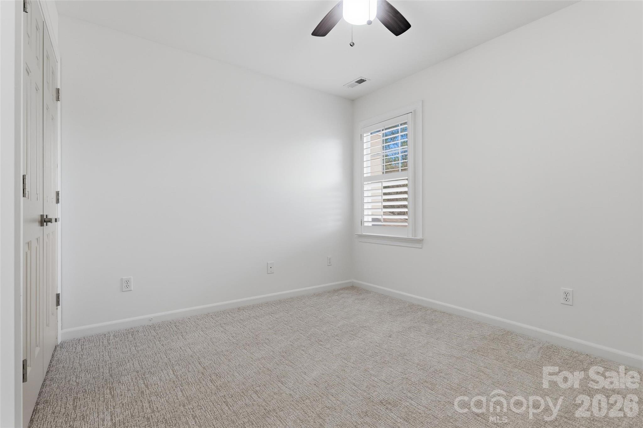 11282 Ballanvilla Drive Charlotte NC 28277