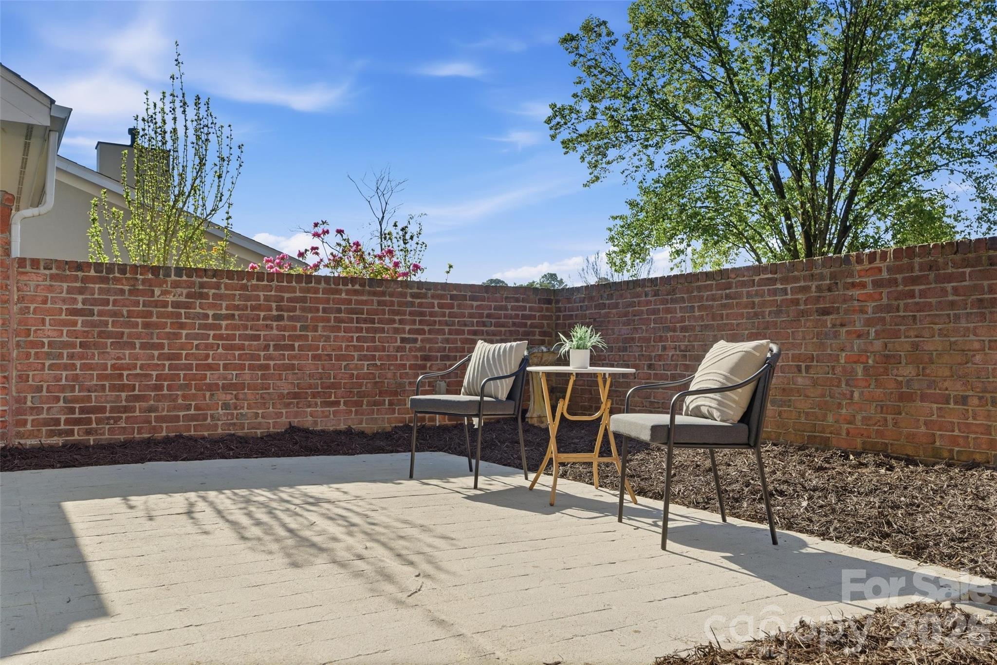 11282 Ballanvilla Drive Charlotte NC 28277
