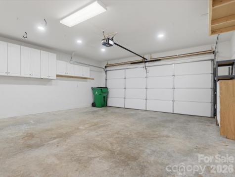 11282 Ballanvilla Drive Charlotte NC 28277