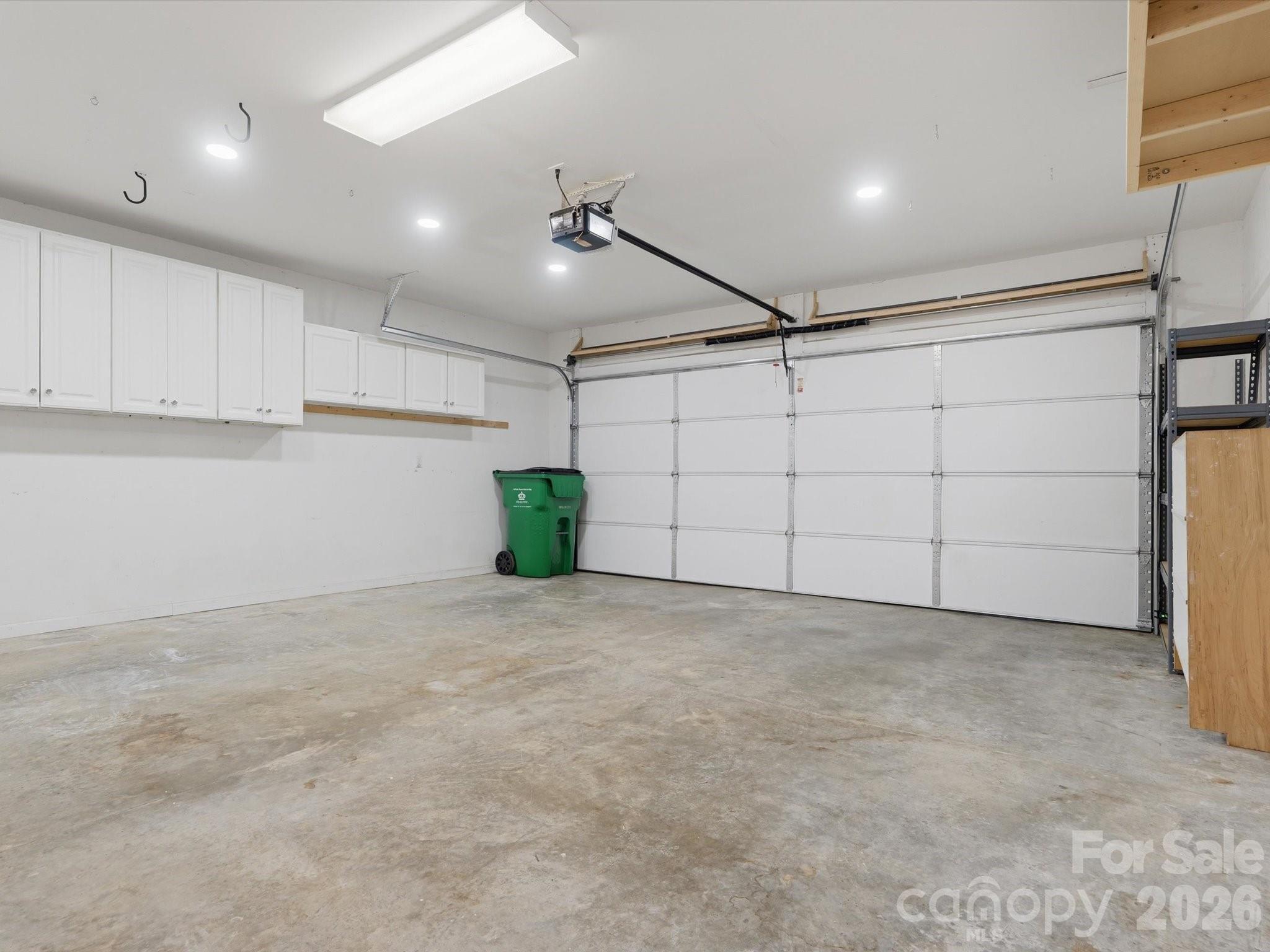 11282 Ballanvilla Drive Charlotte NC 28277