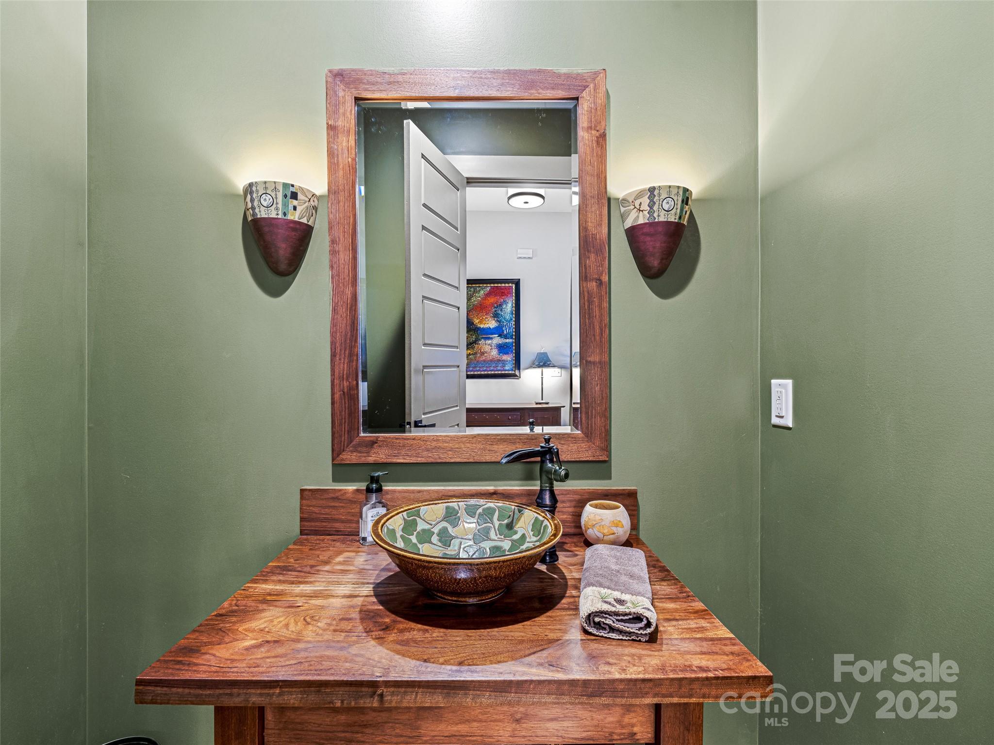 24 Bridle Path Road Asheville NC 28804